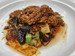-鲁宴·鲁煨黄河生态大鲤鱼(月坛店)