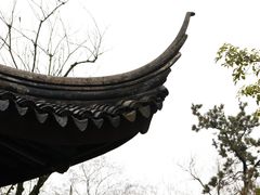 -拙政园