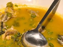 -楚禾宴·家宴(光谷大道店)