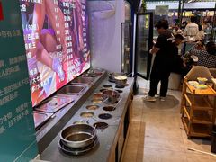 -屋头串串(新街里店)