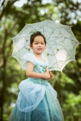 点击看大图 -同远QQBABY亲子摄影(北京路店)
