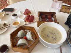 -和乐喜宴海鲜酒家(骏荣广场店)