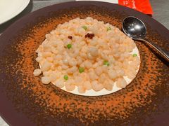 -江南雅厨(李公堤店)