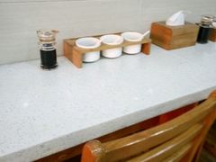 -七九清汤粉(万达店)