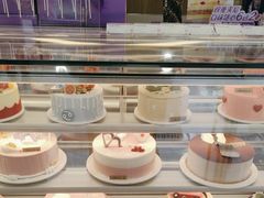 -GANSO元祖食品(卫清店)