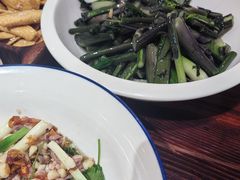 -衡厨·衡阳土菜(中南店)