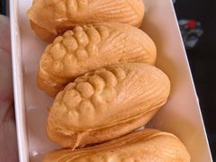 -星宙咖啡STELLARIS CAFE(广告产业园店)