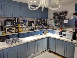 -明匠曲蛋糕西点屋(穗花新村店)