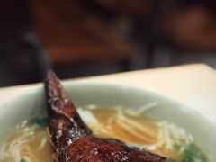 -一乐烧鹅(中环店)