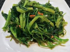 -Limapulo: Baba Can Cook