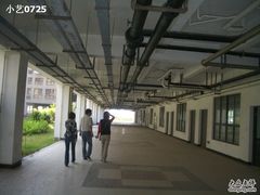 -欧尚(江阳中路店)