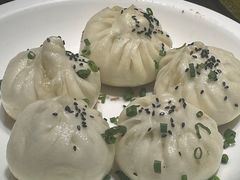 -金稼园·金平湖农家菜