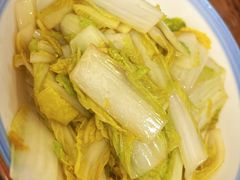 -兄弟宁乡龙城(麓景路店)