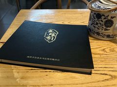 -盘飧市(春熙路店)