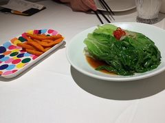 -茉里粤菜(皇姑万象汇店)