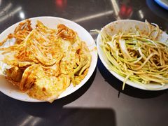 -峨嵋酒家(熙悦天街店)