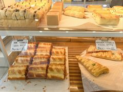 -心乐生活新鲜屋(星海广场店)