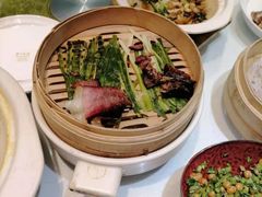 -眉州东坡(通州店)