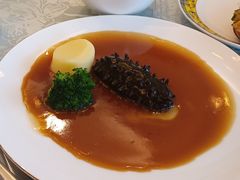-凤鸣阁餐厅（凤山温泉宴宾楼）(昌平镇店)