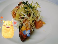 -蝶舍·MAISON PAPILLON