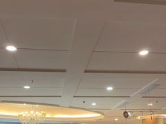 -潭江半岛酒店·西餐厅
