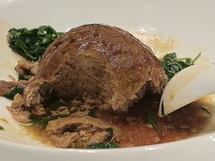 -A One Kitchen·南京精菜馆(晶丽酒店店)