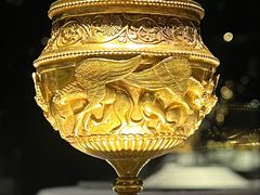-上海观复博物馆