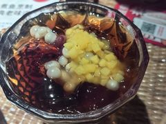 -渝信川菜(长安店)