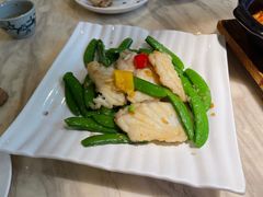 -陶陶居酒家(环市东店)
