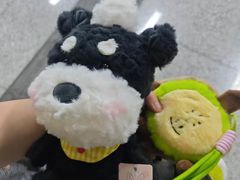 -金牛万达广场