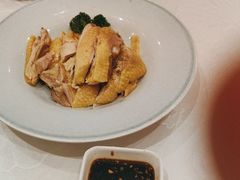 -州康·本帮菜(南桥百联店)