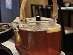 -江边城外烤全鱼(汉光百货店)