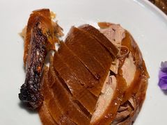 -3号仓库·创意中国菜(嘉兴龙鼎万达店)