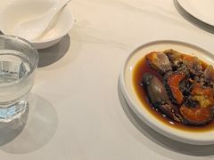 -好兄弟郭巨海鲜(天一阁店)