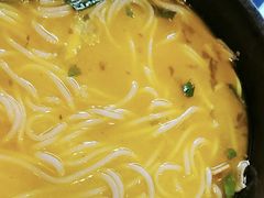 -桥香园过桥米线(国贸店)