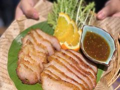 -泰妃殿(宏伊国际广场店)