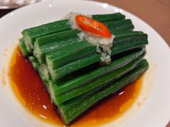 -鼎泰丰(德基广场店)