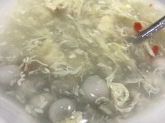 -老街渔味馆(芳华店)