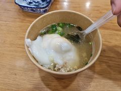 -家宴·灌蛋·沙茶面(曾厝垵店)
