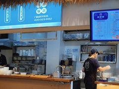 -原醪糟民俗小吃(金沙港湾店)