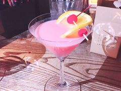 -唐潮LIVEHOUSE(淮北店)