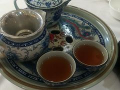 -和乐喜宴海鲜酒家(骏荣广场店)