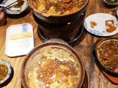 -十六蒲(桂林路店)