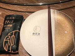 -融和里(华润·二十四城店)