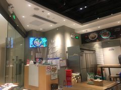 -Dreamsalad梦想轻厨(健康轻食·减脂沙拉·意面·祖庙店)