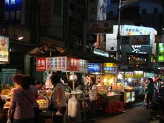 选购-六合夜市