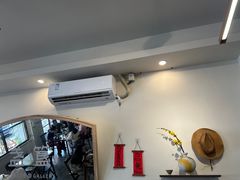 -盏簋品味馆(沙溪店)
