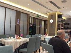 -顺德佬(石厦店)
