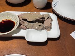 -马头巷·隐庐居·红油大虾(园区店)