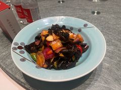 -乐和餐饮(河西大街店)